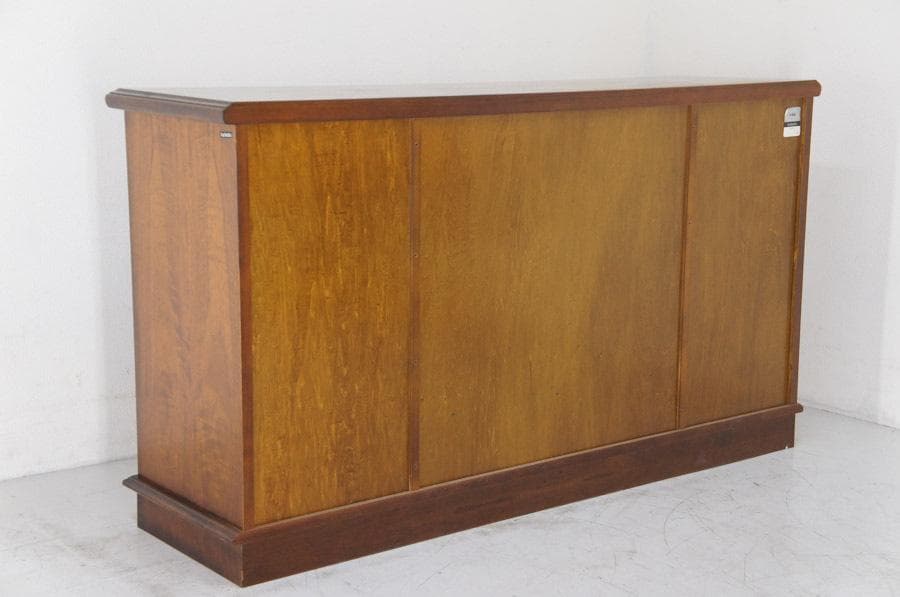 karimoku COLONIAL（コロニアル）サイドボード リビングボード