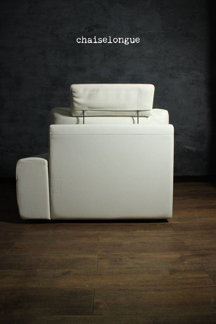 首都圏送無料〜左右切替可80万フルフェザーシート 本革 コーナーソファ バカラ