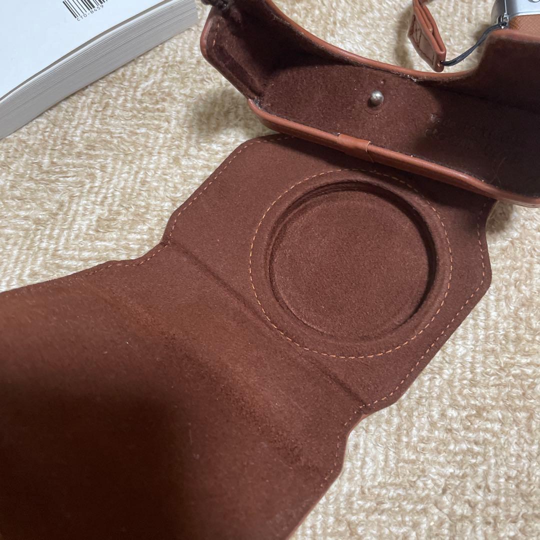 Canon PowerShot G9X markⅡ