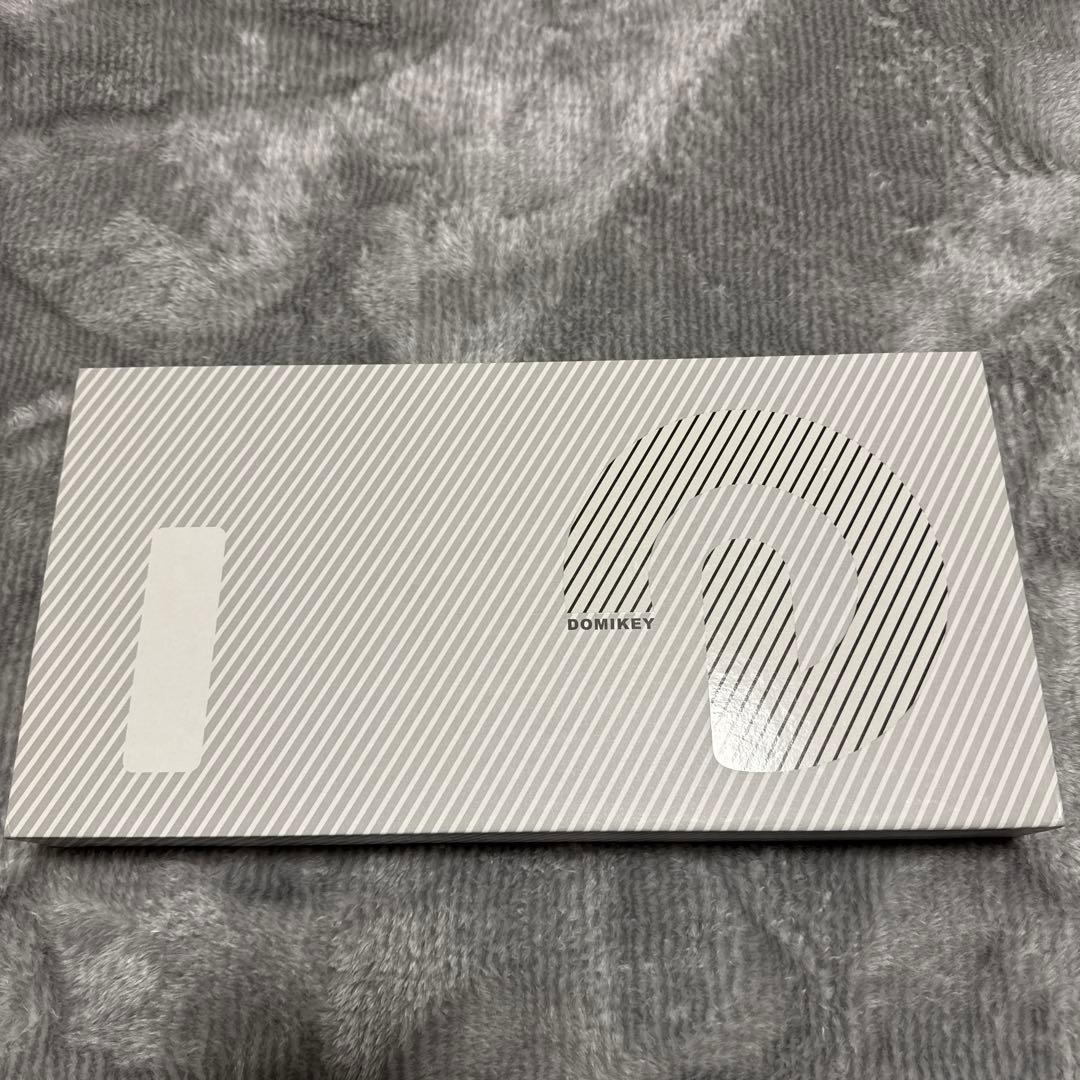 HHKB キートップセット キーキャップ Domikey 英語配列