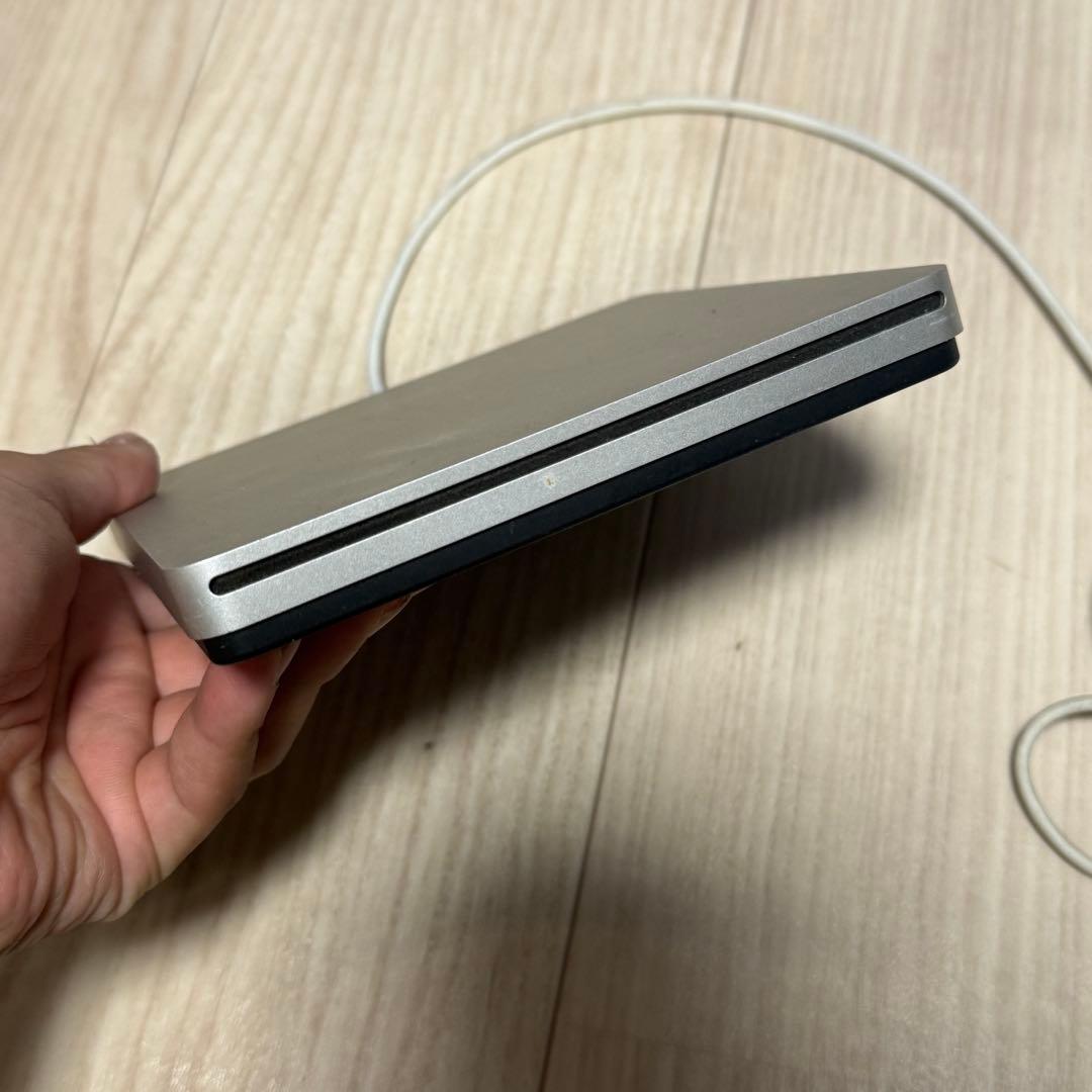 【中古】アップル MacBook Air 本体 シルバー A1465 11インチ