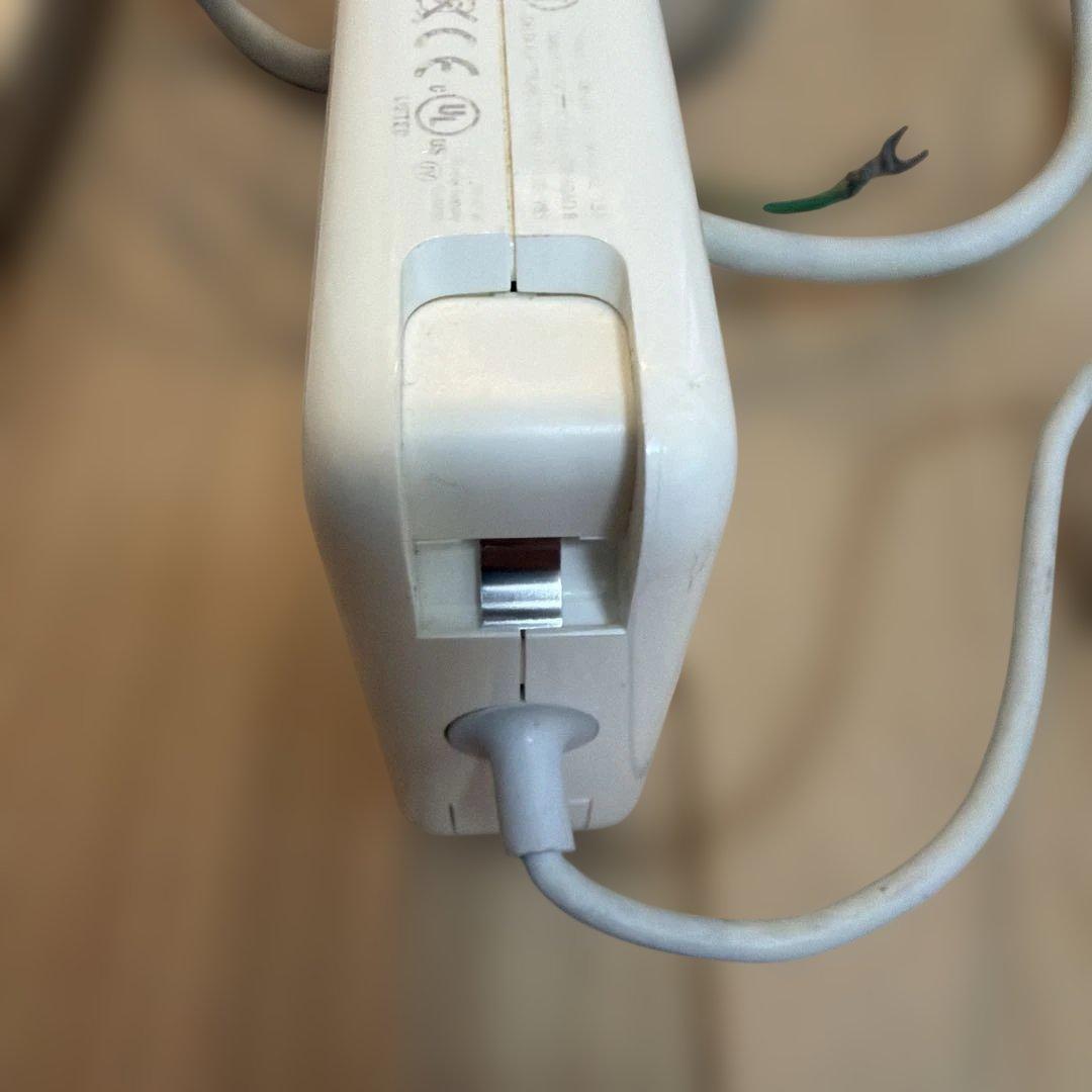 MacBook本体 MacBook Pro Mid2010