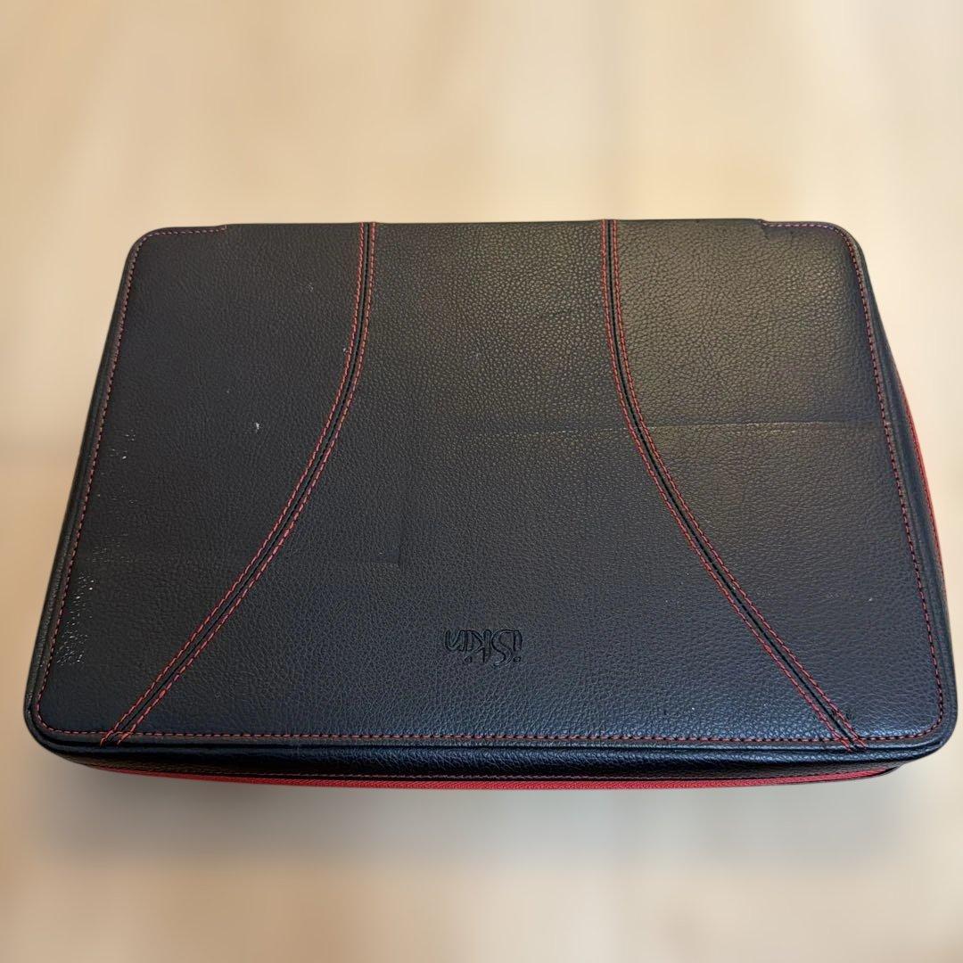 MacBook本体 MacBook Pro Mid2010