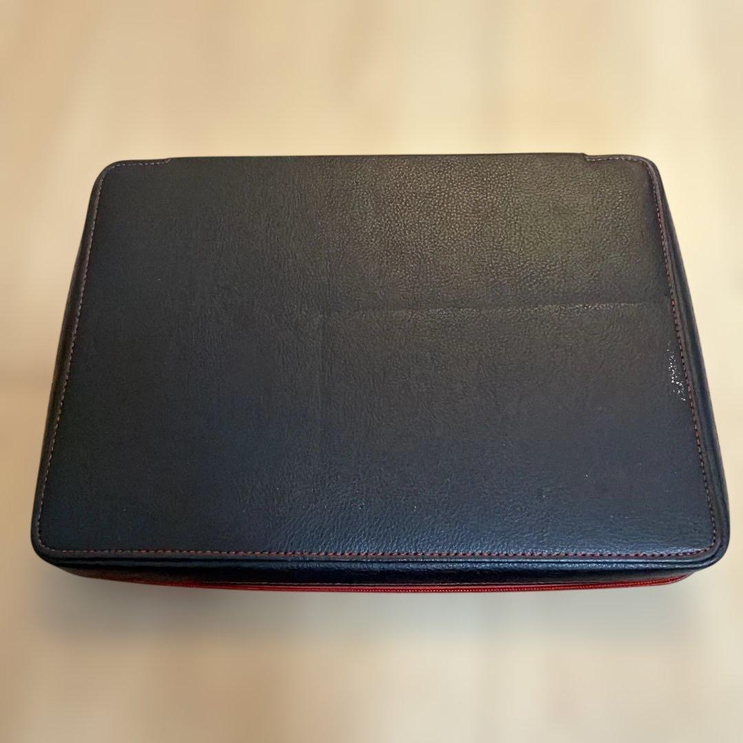 MacBook本体 MacBook Pro Mid2010