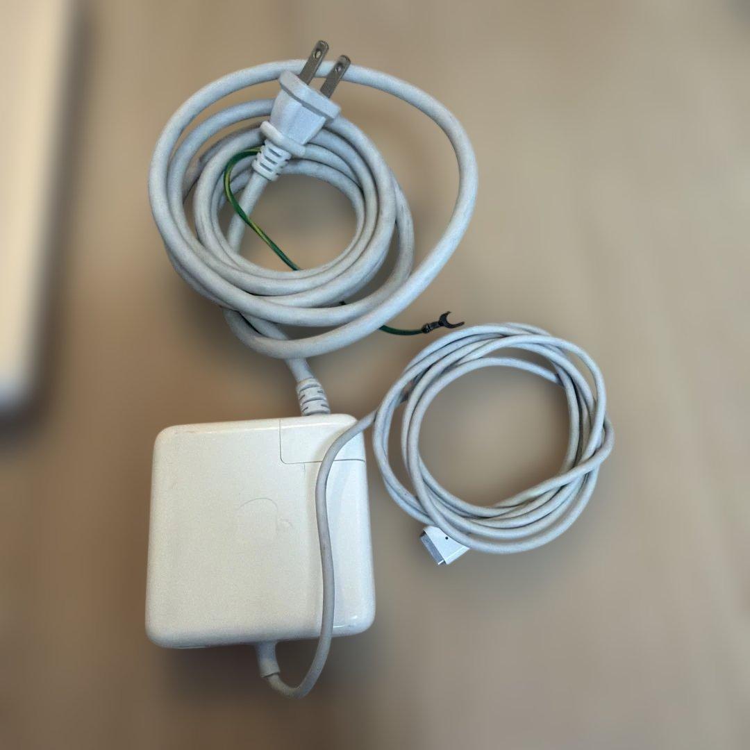 MacBook本体 MacBook Pro Mid2010