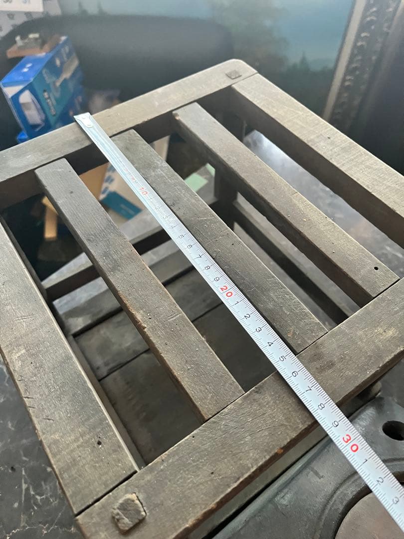 炭こたつ、こたつあんか、やぐらこたつ、灰入り、火鉢、明治から大正こたつ、木製枠