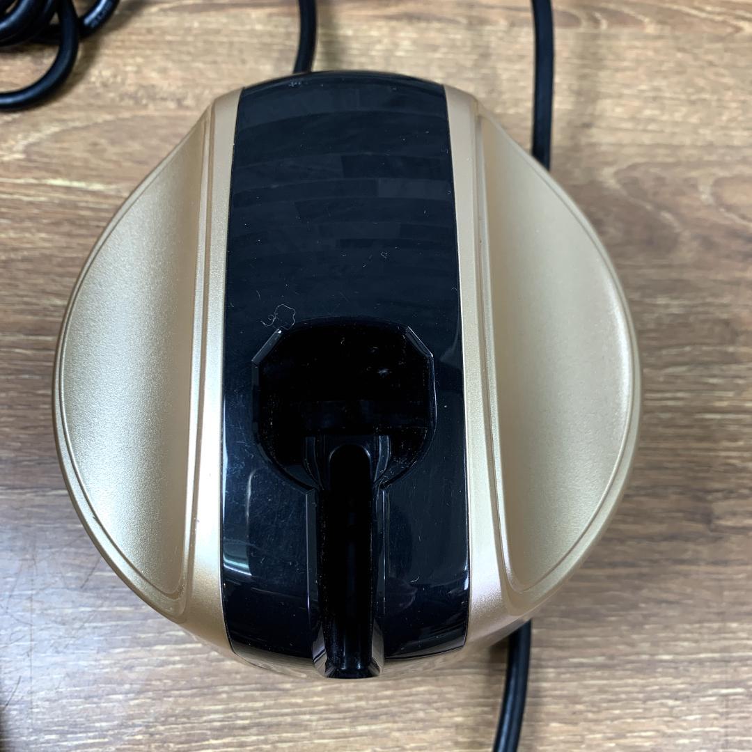 ジャパネット タカタ　パーソナルカラオケ　オン・ステージ　PK-RT1200