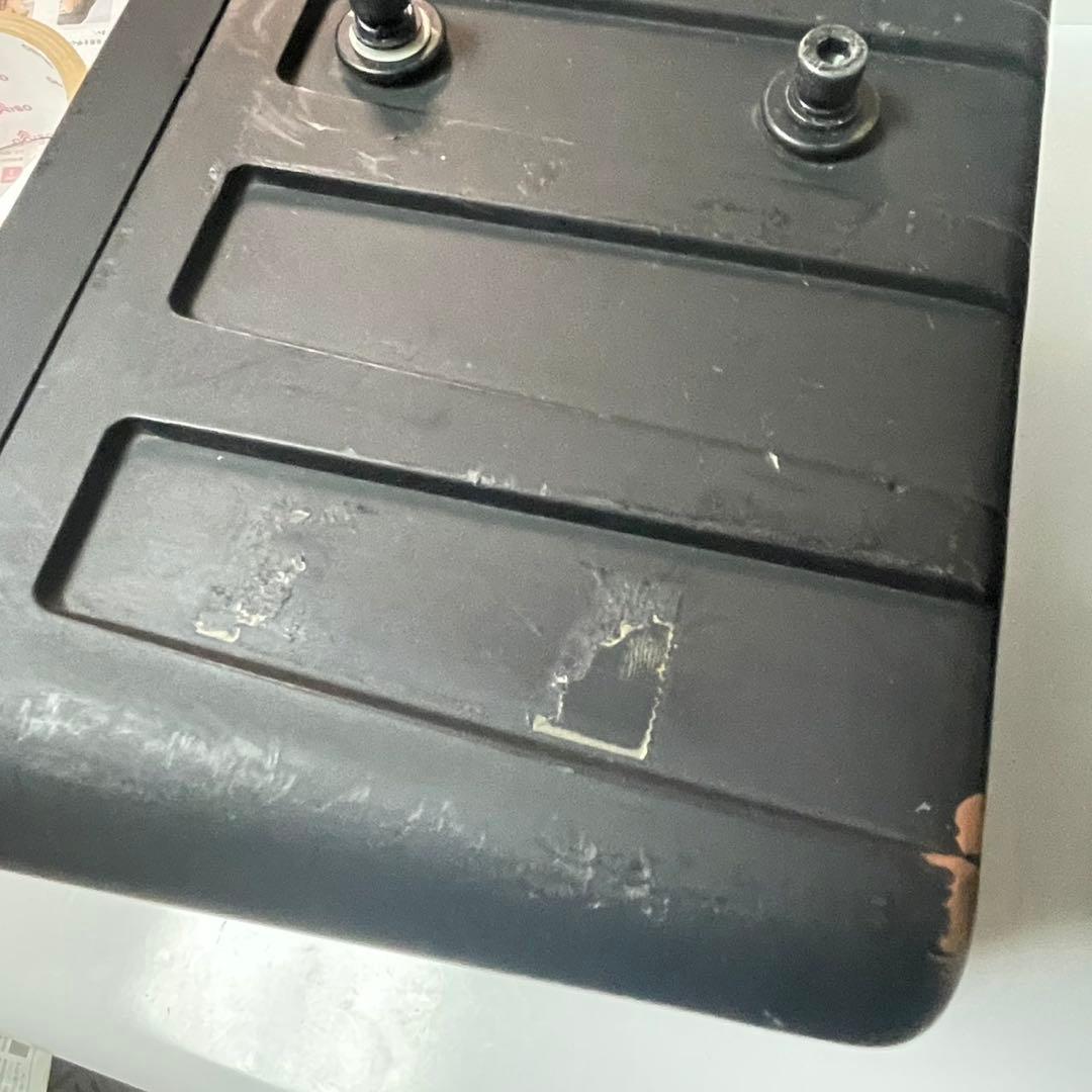 Bose スピーカー 黒