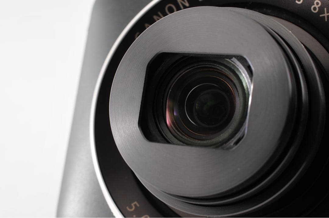 ■ 美品 ■ キヤノン　Canon PowerShot N2
