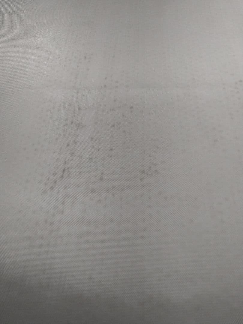 東京防音　吸音パネル　2枚組