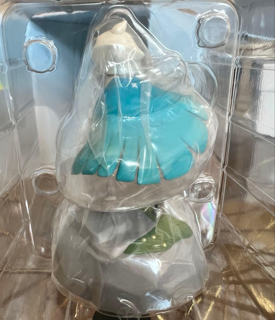 Sky星を紡ぐ子どもたち 3周年記念BOX 未連携