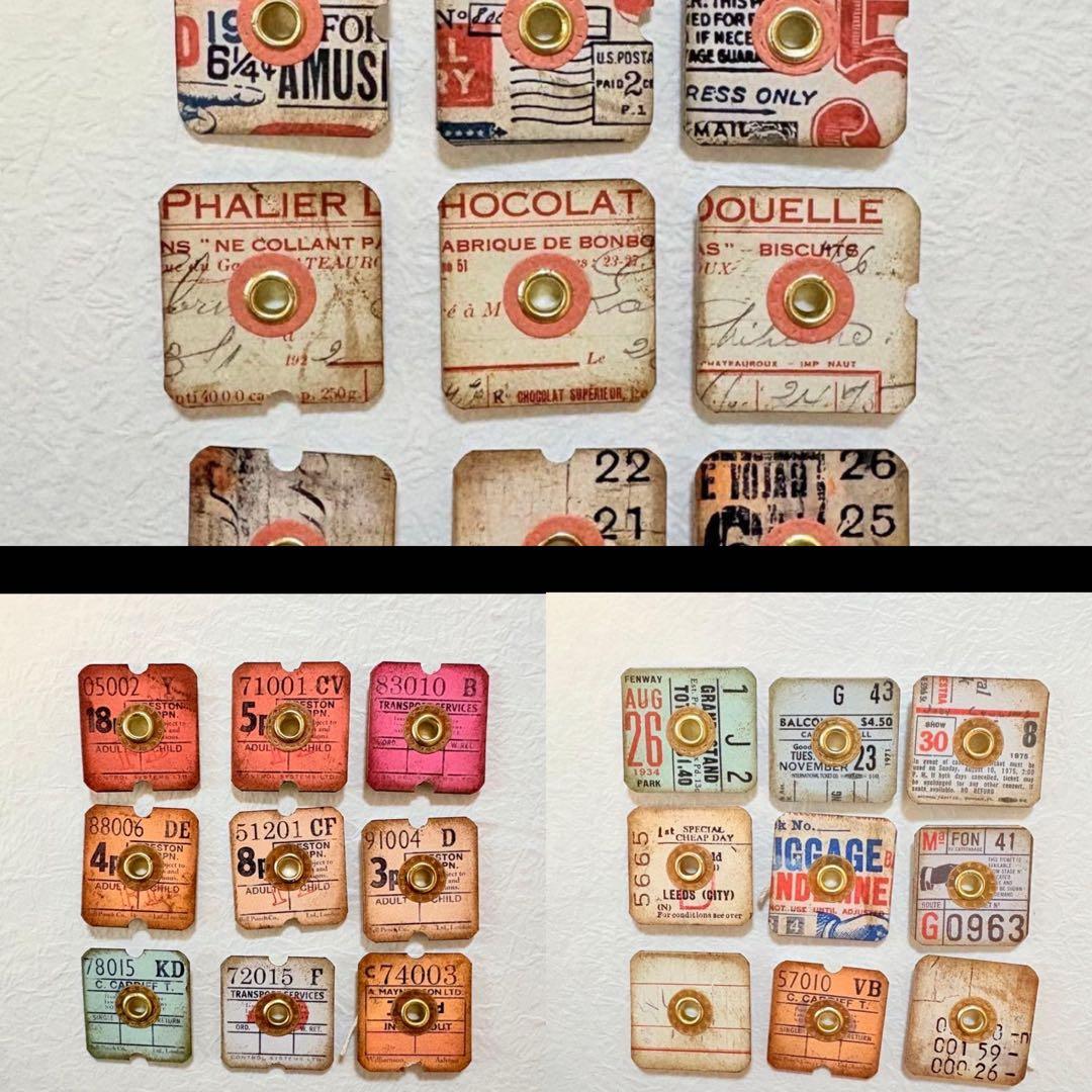 コザクラインコ桜