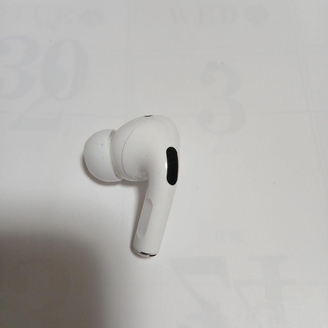 AirPods Pro 第2世代（Lightning）左耳のみ