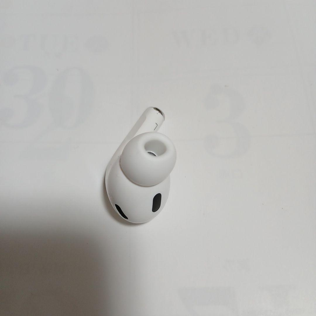 AirPods Pro 第2世代（Lightning）左耳のみ