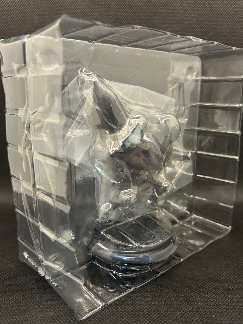 絵夢トイズダークソウル デフォルメ フィギュア 深淵の監視者　まとめ売り