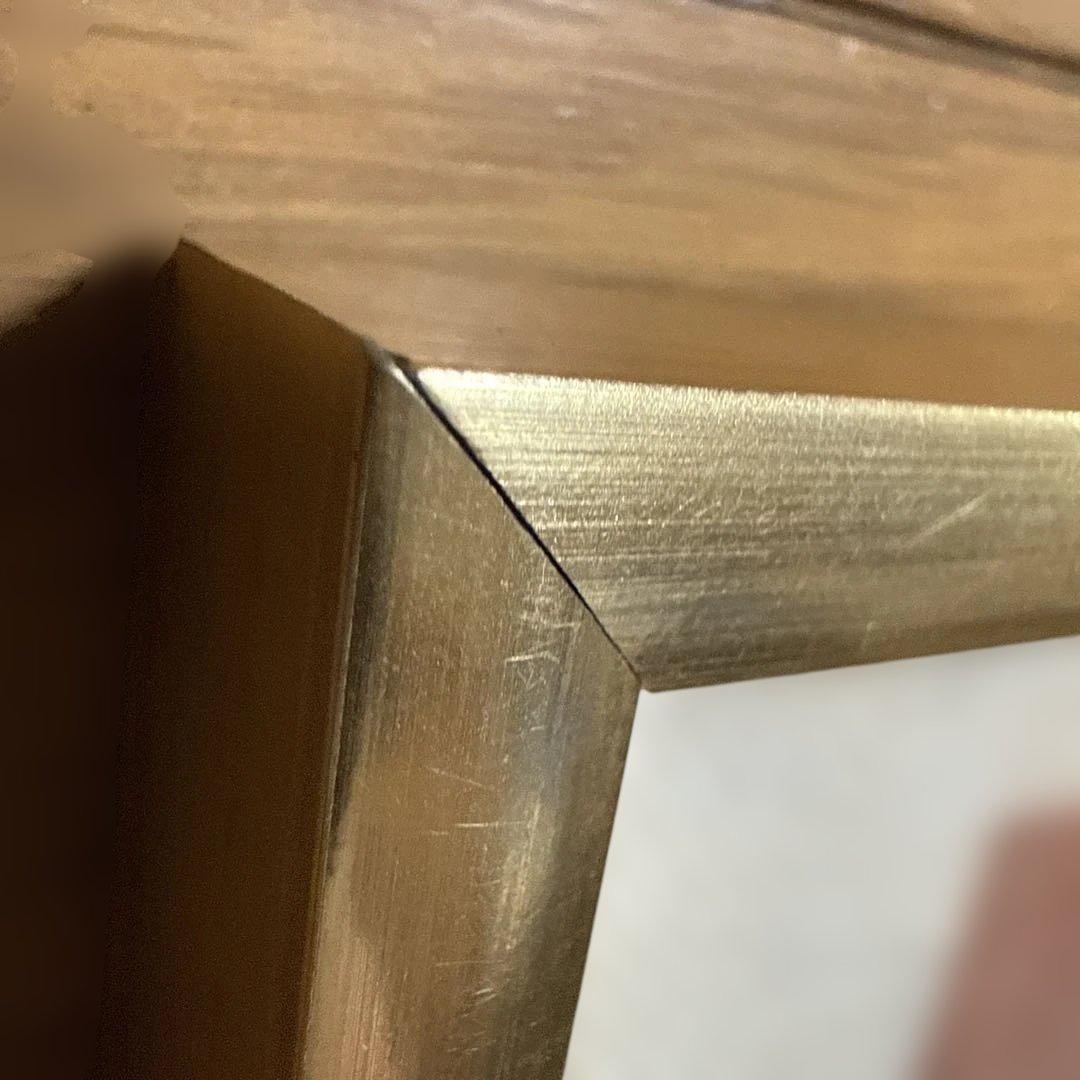 フレメ fremme 完成作品 エンドウ豆の上に寝たお姫さま 北欧 デンマーク