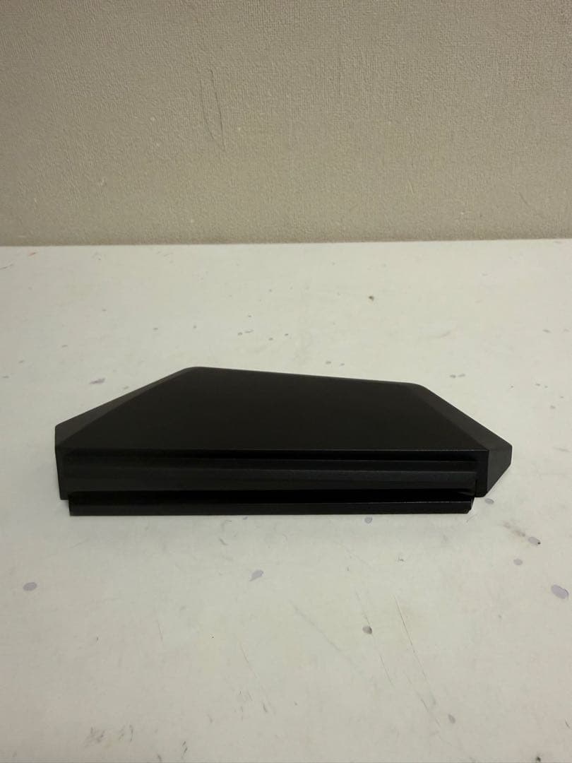 片手キーボード　Switch PlayStation xbox pc 対応