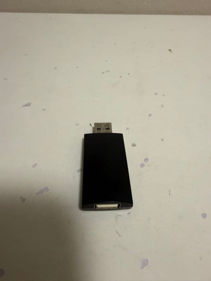 片手キーボード　Switch PlayStation xbox pc 対応