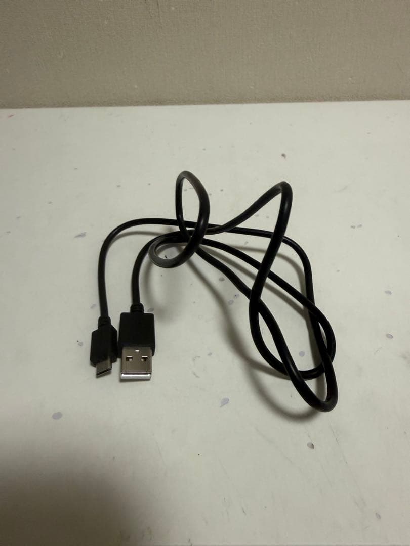 片手キーボード　Switch PlayStation xbox pc 対応