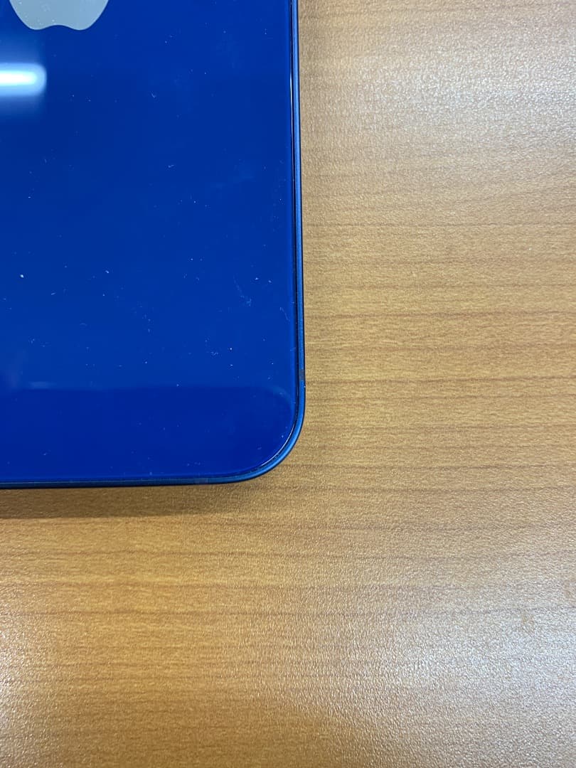 か*み様 動作確認済 iPhone 12 mini 64GB ID F5752