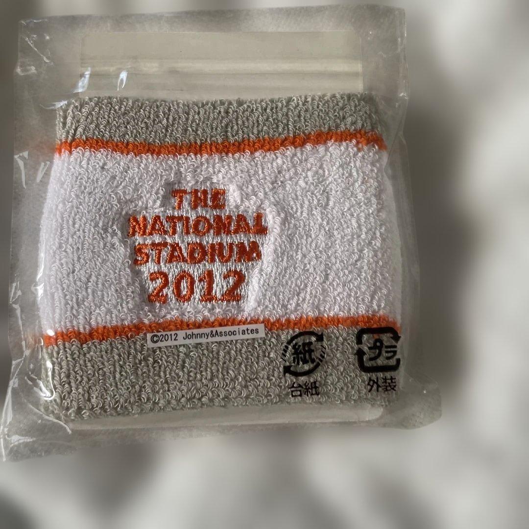 ARASHI グッズセット