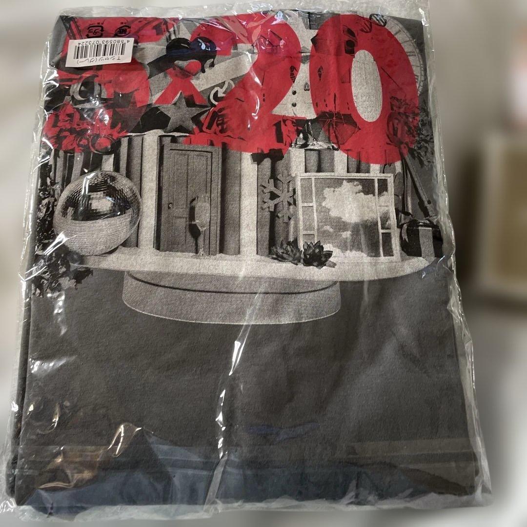 ARASHI グッズセット