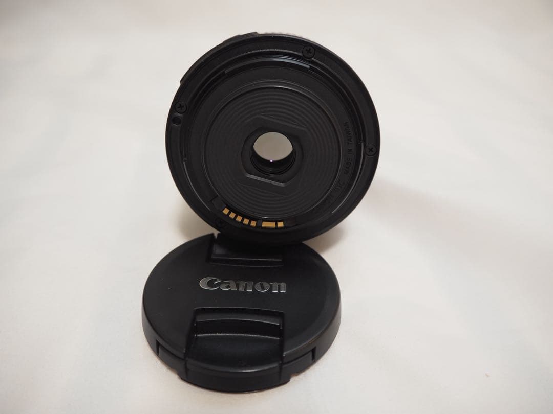 ⭐️極美品⭐️Canon EOS Kiss X9 ダブルレンズセット　キャノン