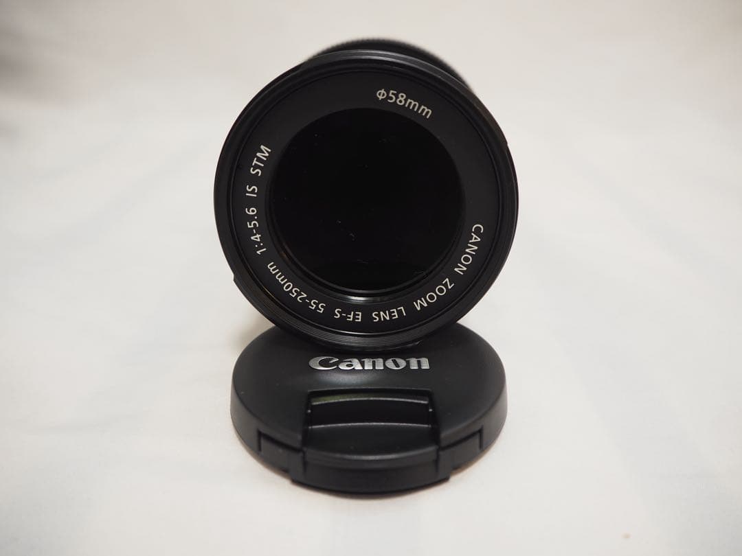 ⭐️極美品⭐️Canon EOS Kiss X9 ダブルレンズセット　キャノン