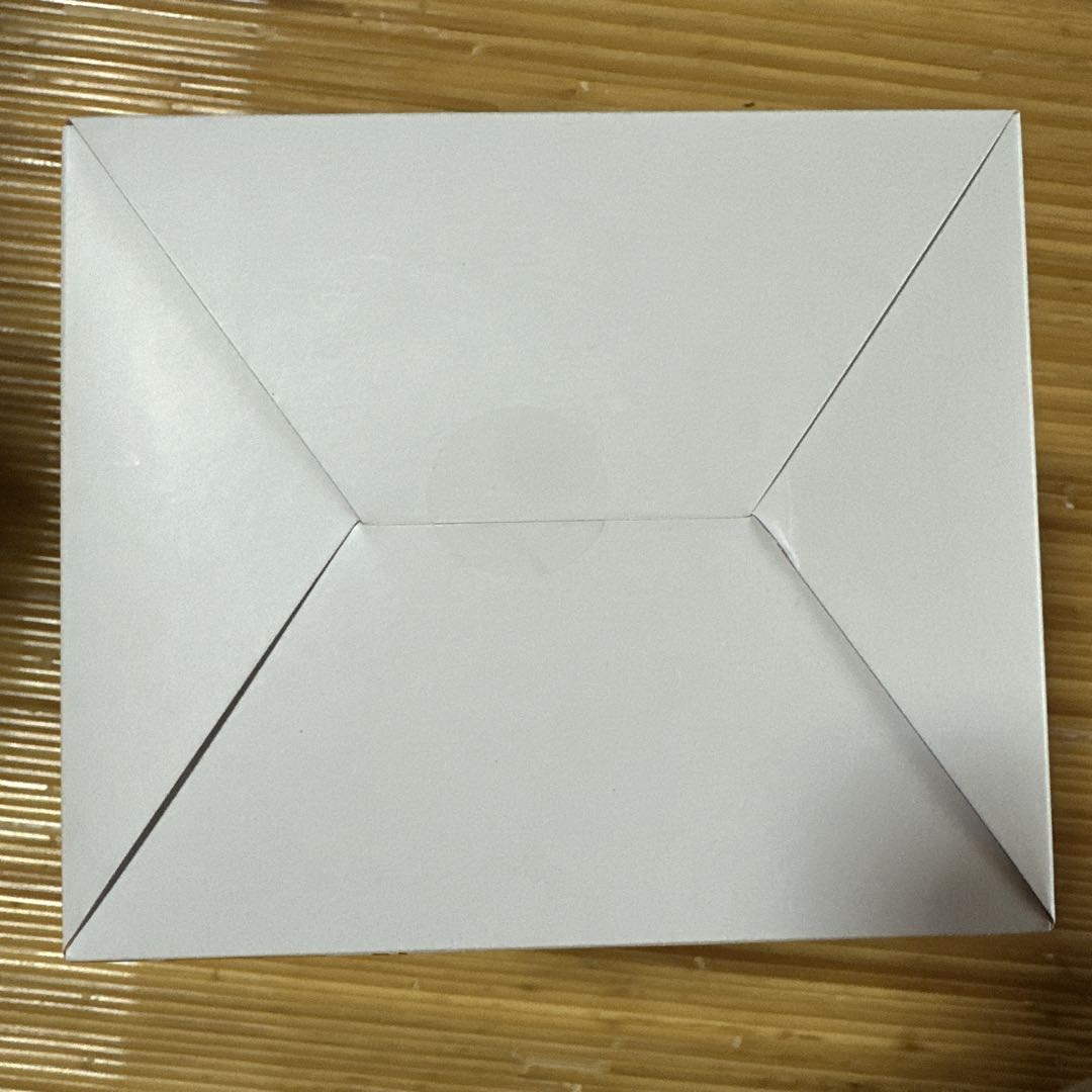 鬼滅の刃 ConoFig 時透無一郎 フィギュア