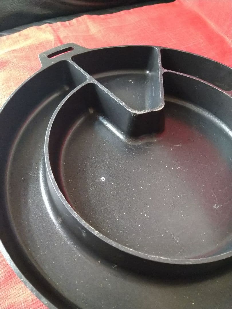 ♣再ブーム大人気【本場韓国・高級鉄鍋】チーズタッカルビ・サムギョプサル ⬛１鍋