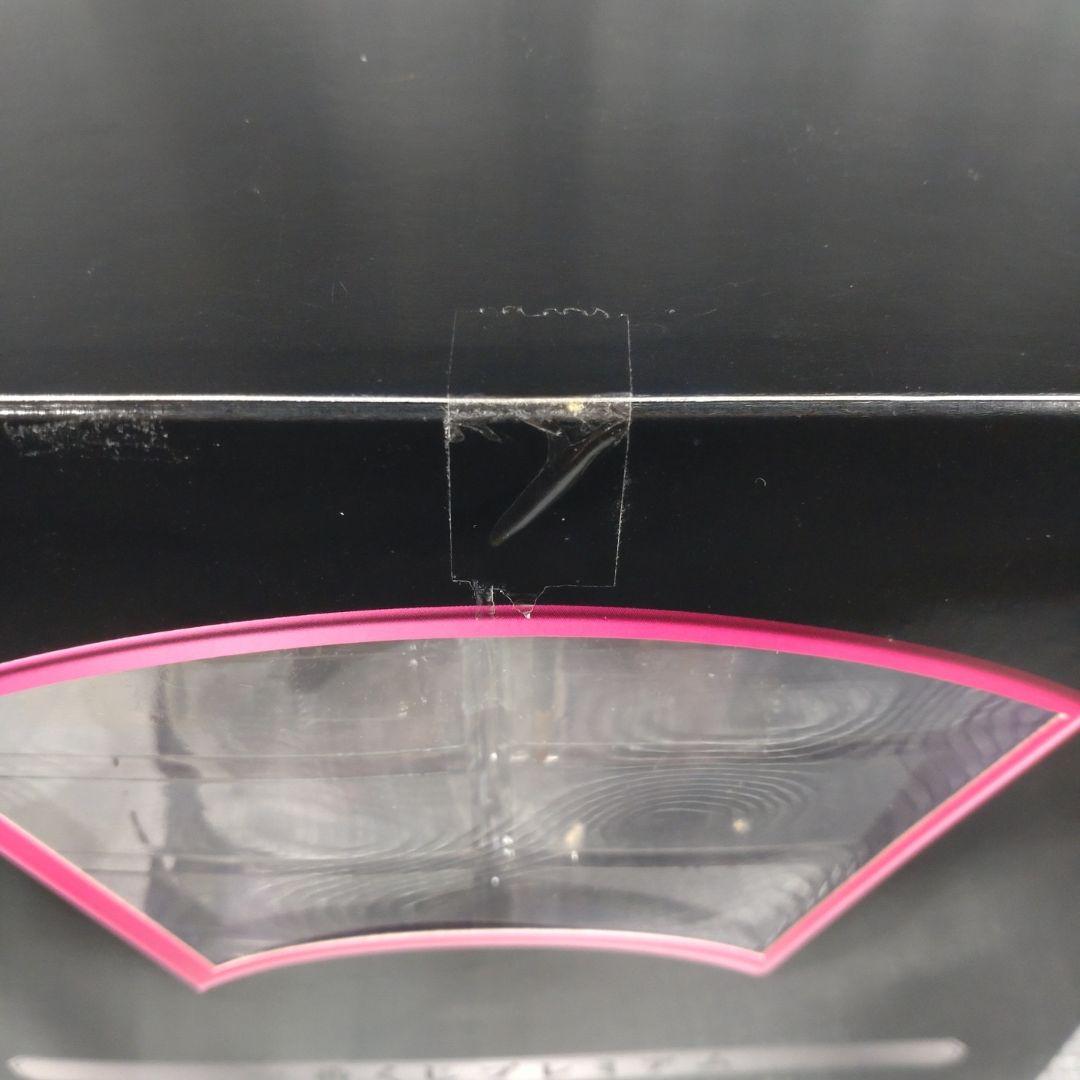 マクロスダブルチャンスキャンペーン花魁シェリルプレミアムフィギュア豪華絢爛ver