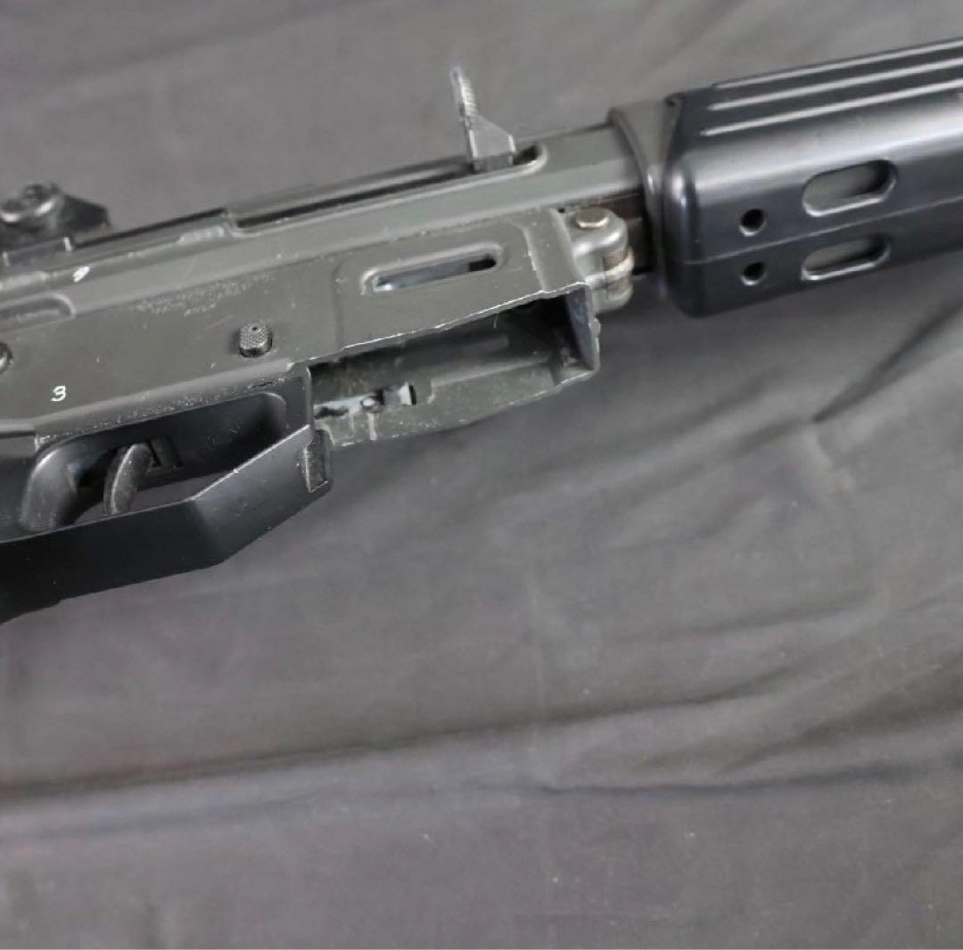 東京マルイ 89式 小銃 電動ガン 陸上自衛隊