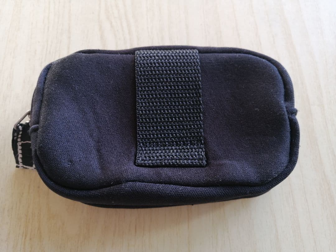 PANASONIC LUMIX DMC-SZ7 ピンク 充電器 ケース 三脚付き