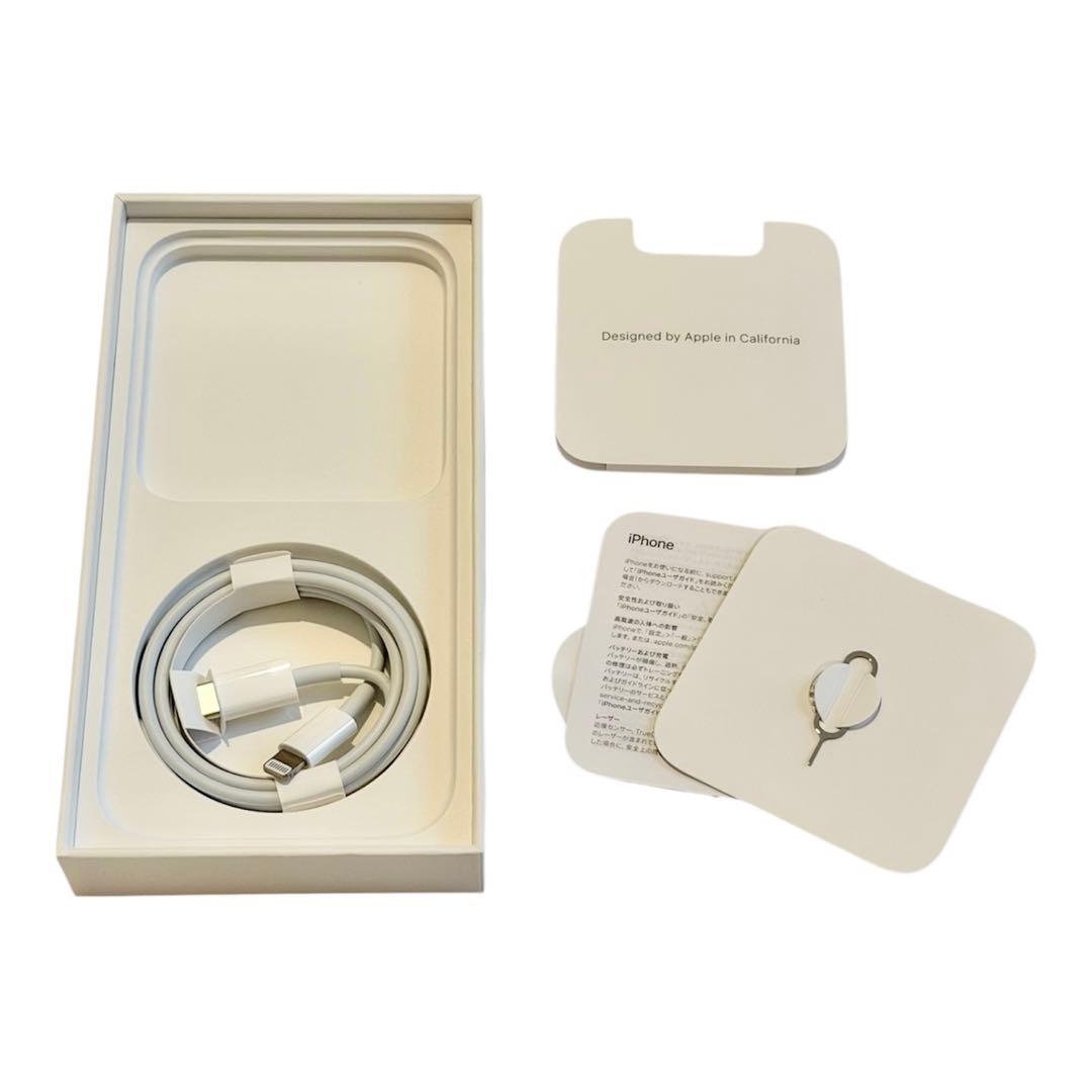 Apple iPhone14 Pro 256GB SIMフリー