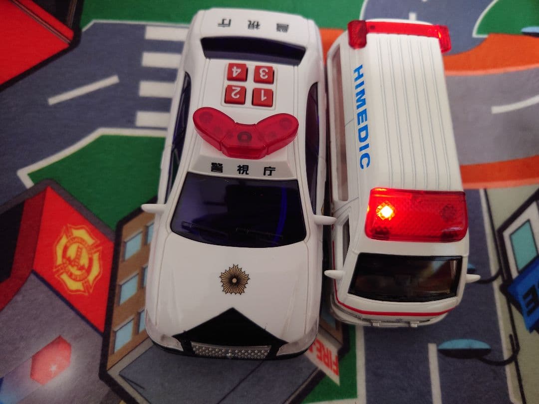 トミカ　パーキング　でるでるバケツ　車　まとめ売り