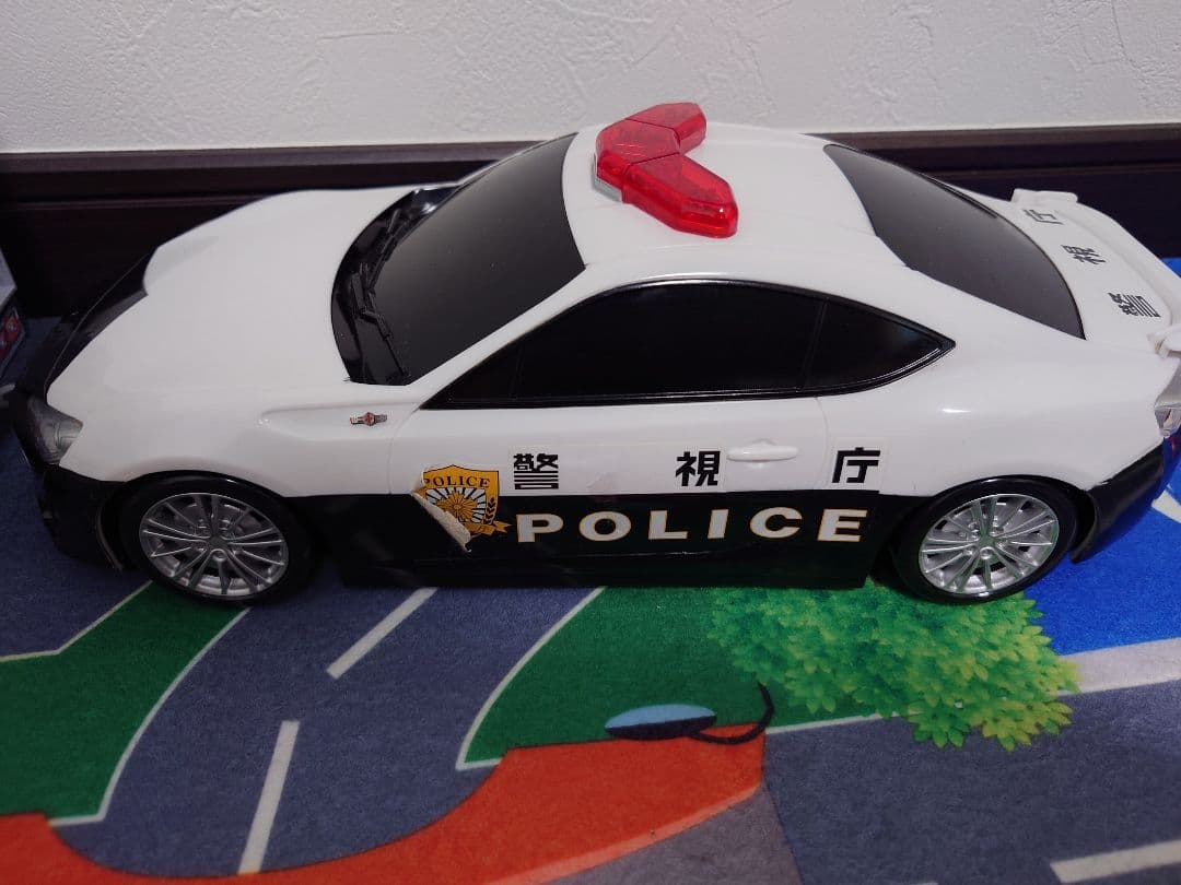 トミカ　パーキング　でるでるバケツ　車　まとめ売り