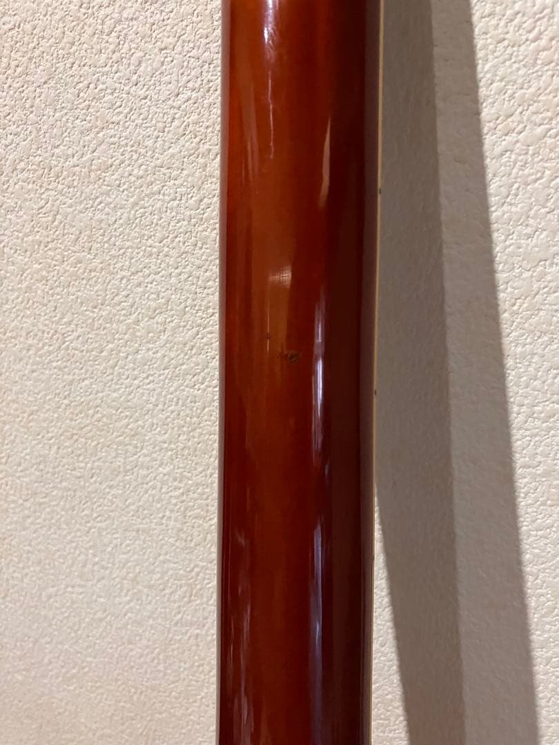 greco グレコ　エレキギター　EG360 EG380 ジャパンビンテージ