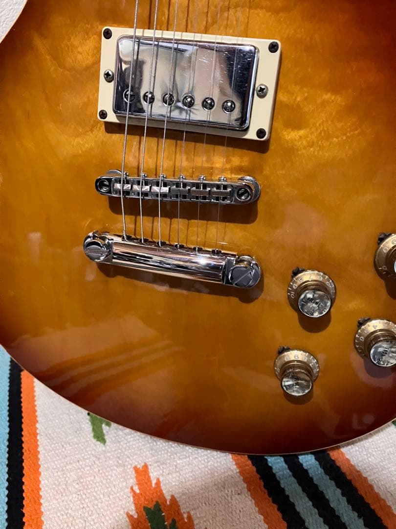 greco グレコ　エレキギター　EG360 EG380 ジャパンビンテージ