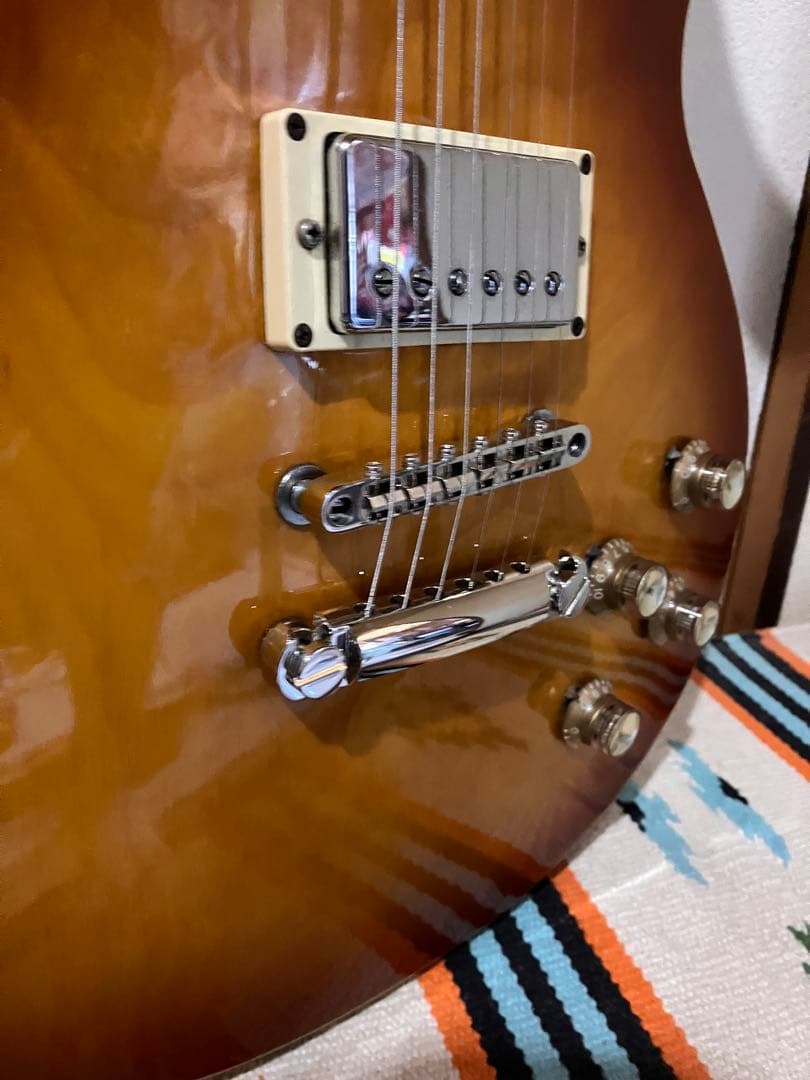 greco グレコ　エレキギター　EG360 EG380 ジャパンビンテージ