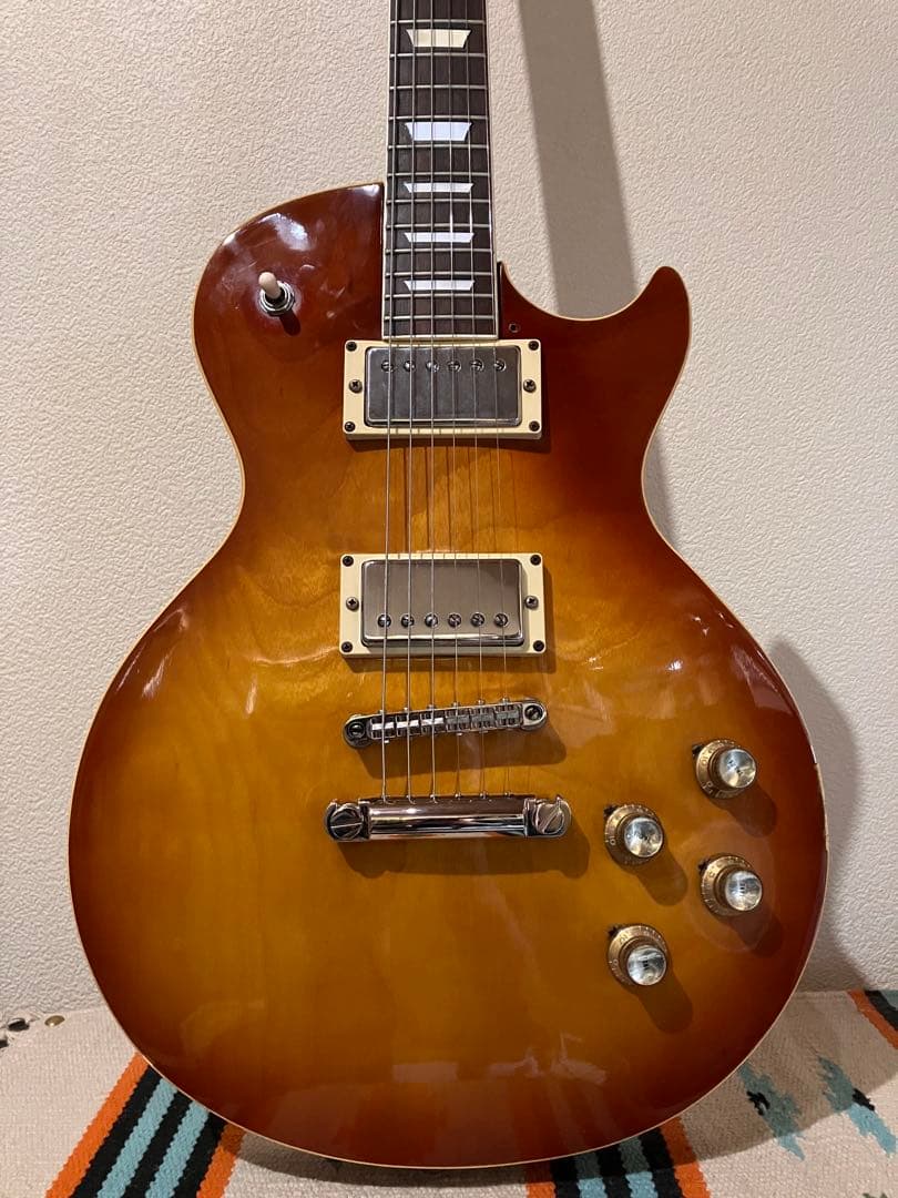 greco グレコ　エレキギター　EG360 EG380 ジャパンビンテージ