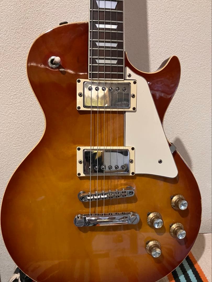 greco グレコ　エレキギター　EG360 EG380 ジャパンビンテージ