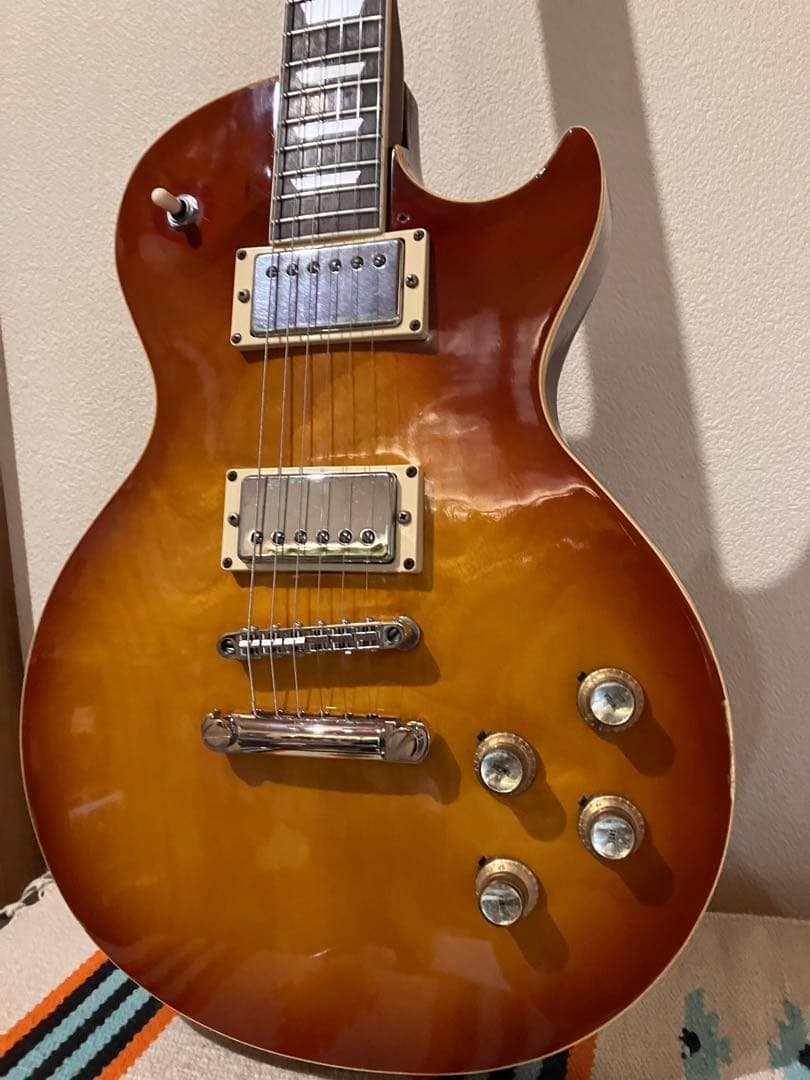 greco グレコ　エレキギター　EG360 EG380 ジャパンビンテージ