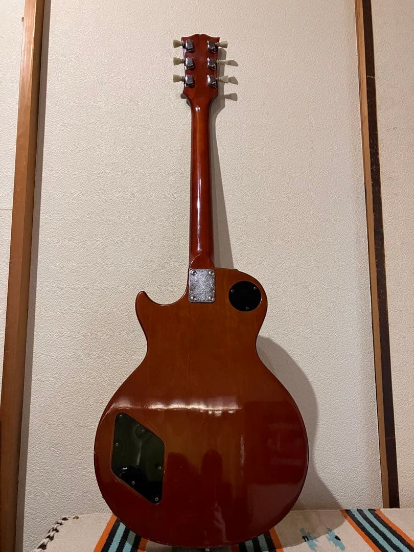 greco グレコ　エレキギター　EG360 EG380 ジャパンビンテージ
