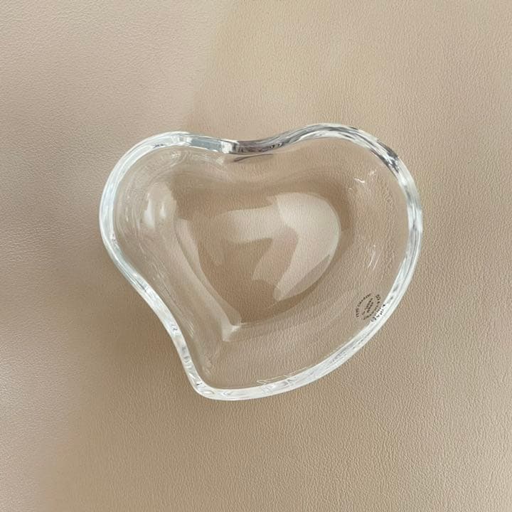 ティファニー TIFFANY & CO.