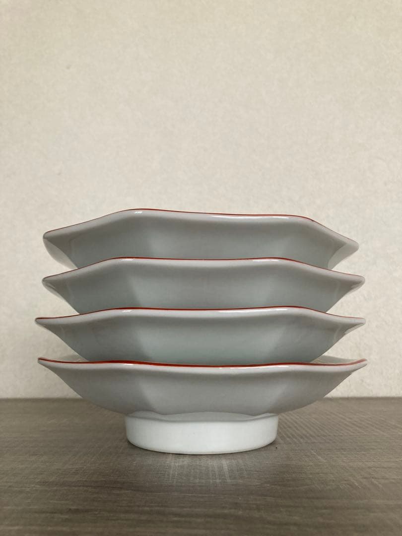 ☆ 大清乾隆年製 炒飯 チャーハン皿 中華皿 中華 龍 れんげ 昭和レトロ ☆