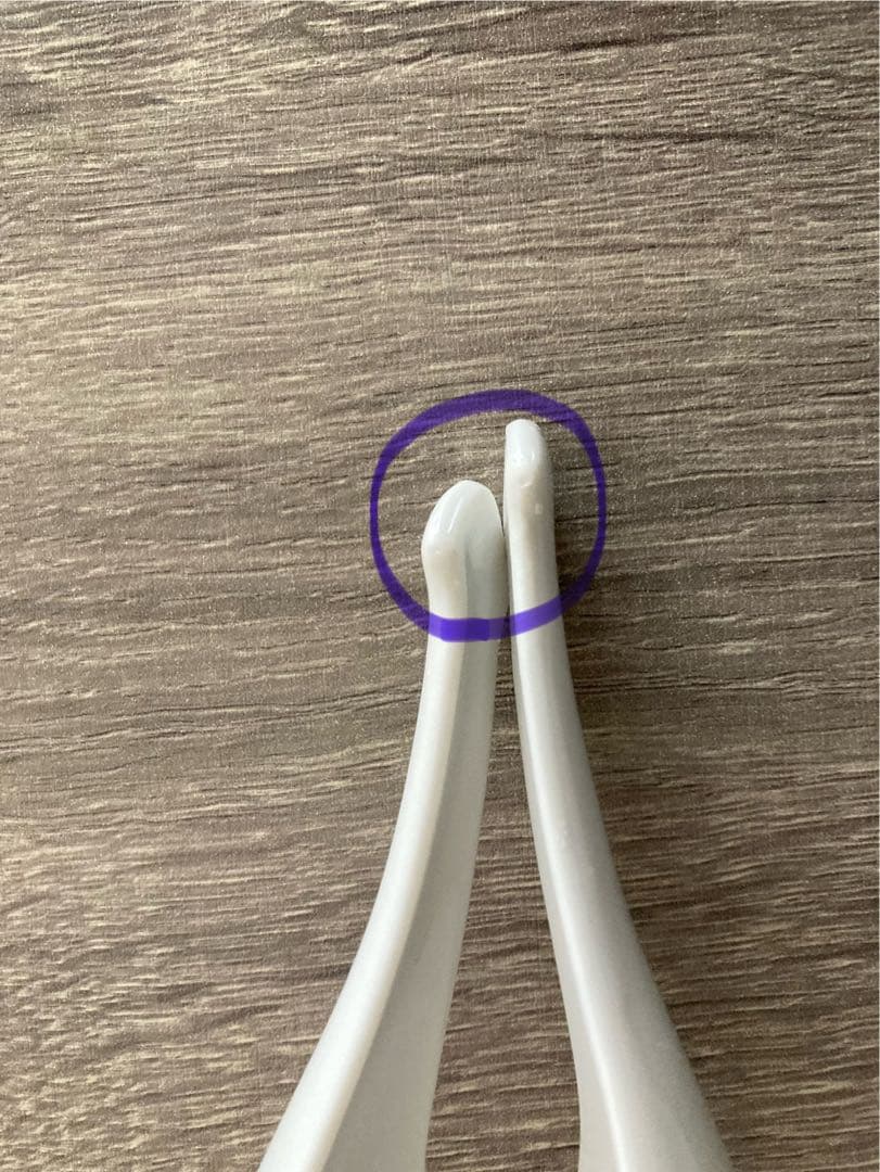 ☆ 大清乾隆年製 炒飯 チャーハン皿 中華皿 中華 龍 れんげ 昭和レトロ ☆