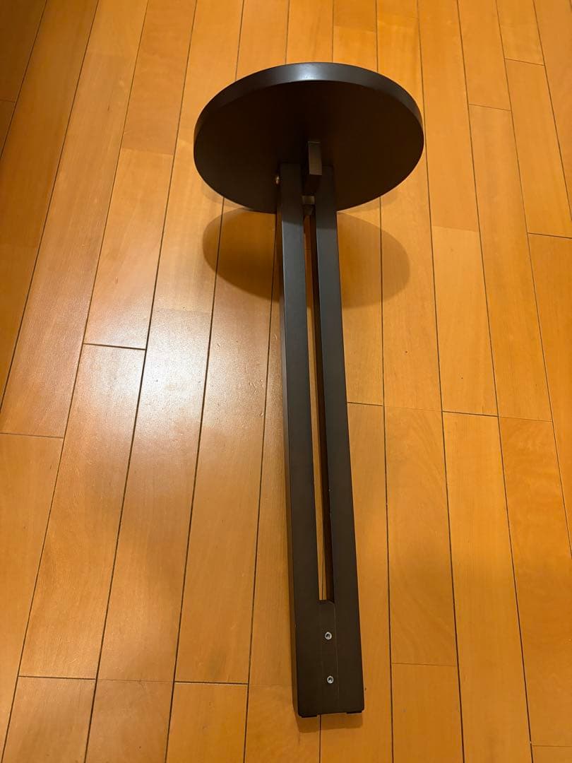 kanademono カナデモノ　KOTA SUNOKO BED ADD ON