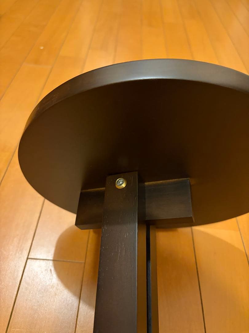 kanademono カナデモノ　KOTA SUNOKO BED ADD ON