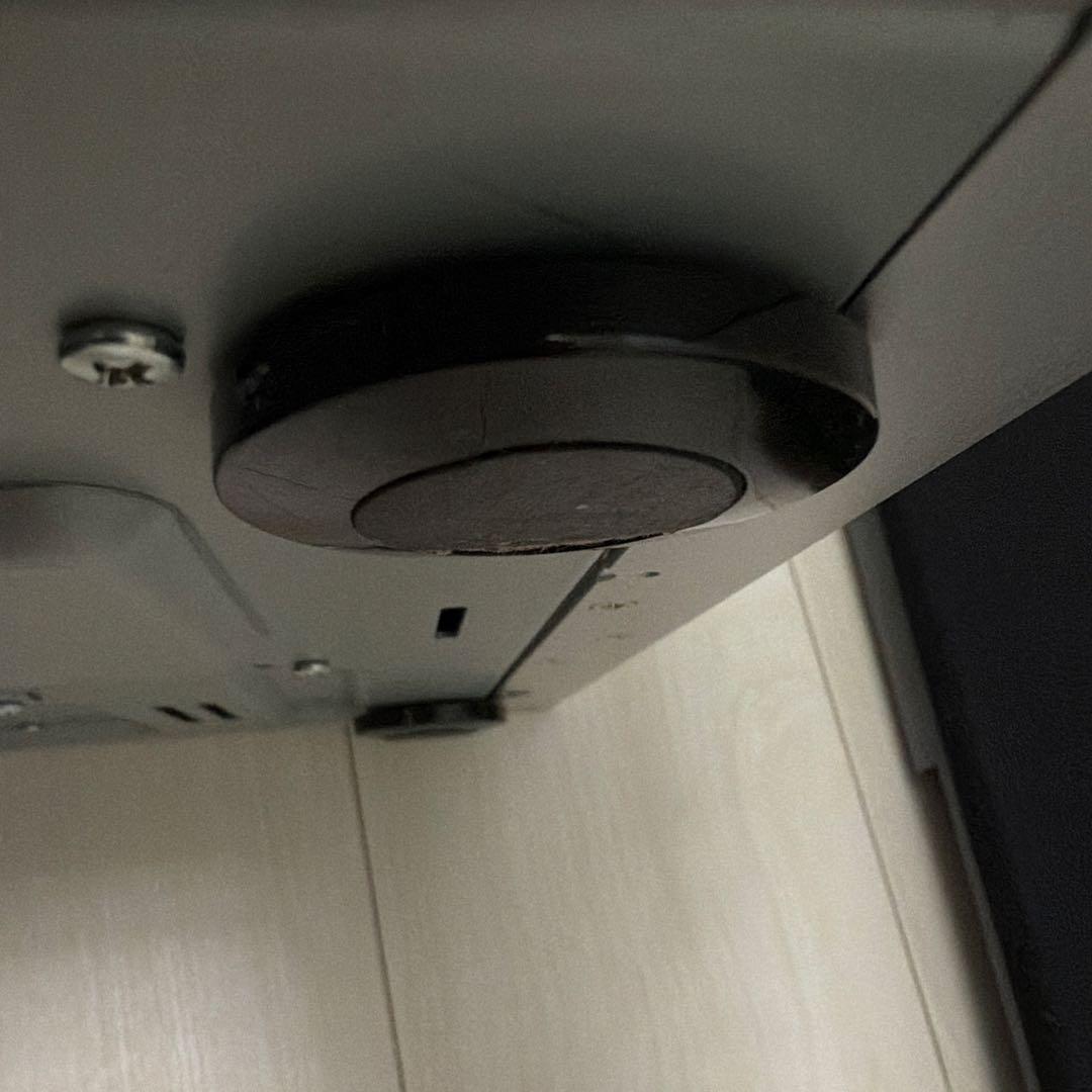 Pioneer ネットワークオーディオプレーヤー