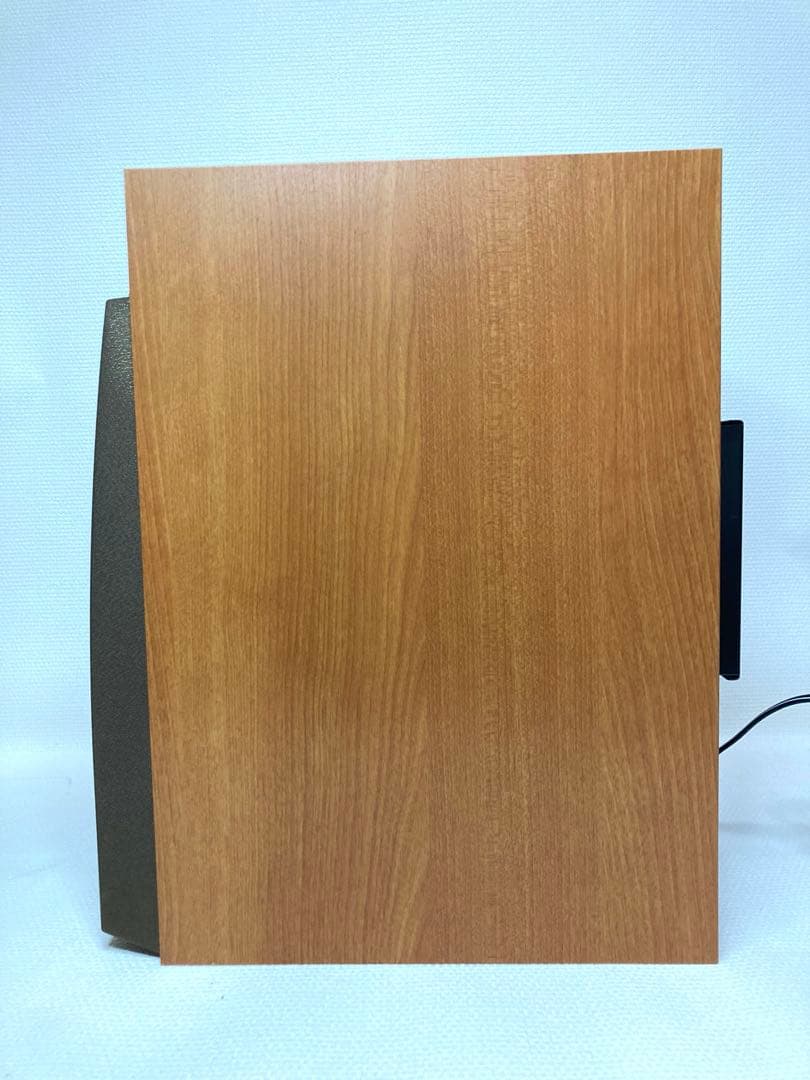 YAMAHA サブウーファー　YST-SW105